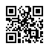 QR kód na túto stránku poi.oma.sk w943356054