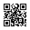 QR kód na túto stránku poi.oma.sk w943358392