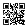 QR kód na túto stránku poi.oma.sk w94336456