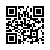 QR kód na túto stránku poi.oma.sk w943449886