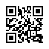 QR kód na túto stránku poi.oma.sk w943449887