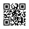 QR kód na túto stránku poi.oma.sk w943449896