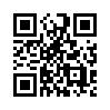 QR kód na túto stránku poi.oma.sk w943449897