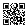 QR kód na túto stránku poi.oma.sk w943449911