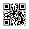 QR kód na túto stránku poi.oma.sk w943449916