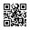 QR kód na túto stránku poi.oma.sk w943450516