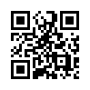 QR kód na túto stránku poi.oma.sk w943451058