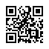 QR kód na túto stránku poi.oma.sk w943470689