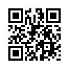 QR kód na túto stránku poi.oma.sk w943505313