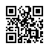 QR kód na túto stránku poi.oma.sk w943520755