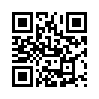 QR kód na túto stránku poi.oma.sk w943520756