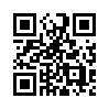 QR kód na túto stránku poi.oma.sk w943528321