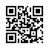 QR kód na túto stránku poi.oma.sk w943528340