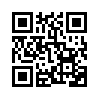 QR kód na túto stránku poi.oma.sk w943566244