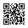 QR kód na túto stránku poi.oma.sk w943615979