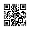 QR kód na túto stránku poi.oma.sk w943805864