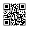 QR kód na túto stránku poi.oma.sk w943805865