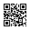 QR kód na túto stránku poi.oma.sk w943818672