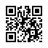 QR kód na túto stránku poi.oma.sk w943905918