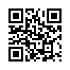 QR kód na túto stránku poi.oma.sk w943937812