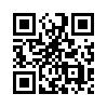 QR kód na túto stránku poi.oma.sk w943955056