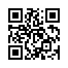 QR kód na túto stránku poi.oma.sk w943955078