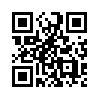 QR kód na túto stránku poi.oma.sk w944015933