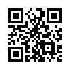 QR kód na túto stránku poi.oma.sk w944019735