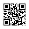 QR kód na túto stránku poi.oma.sk w944025143