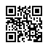 QR kód na túto stránku poi.oma.sk w944027497