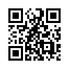 QR kód na túto stránku poi.oma.sk w944028087