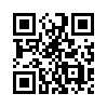 QR kód na túto stránku poi.oma.sk w944028097