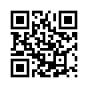 QR kód na túto stránku poi.oma.sk w944028100