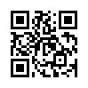 QR kód na túto stránku poi.oma.sk w944041204