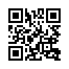 QR kód na túto stránku poi.oma.sk w944060973