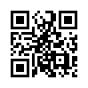 QR kód na túto stránku poi.oma.sk w94407516