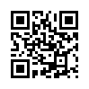 QR kód na túto stránku poi.oma.sk w944121503