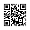 QR kód na túto stránku poi.oma.sk w944124615