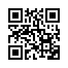 QR kód na túto stránku poi.oma.sk w944129291