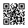 QR kód na túto stránku poi.oma.sk w944313022