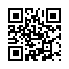 QR kód na túto stránku poi.oma.sk w944313023