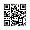 QR kód na túto stránku poi.oma.sk w944465745