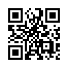 QR kód na túto stránku poi.oma.sk w94458687