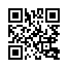 QR kód na túto stránku poi.oma.sk w94459155