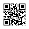 QR kód na túto stránku poi.oma.sk w944739321