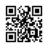 QR kód na túto stránku poi.oma.sk w944739323