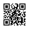 QR kód na túto stránku poi.oma.sk w944779808