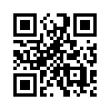 QR kód na túto stránku poi.oma.sk w944876324