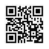 QR kód na túto stránku poi.oma.sk w94500193