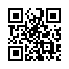 QR kód na túto stránku poi.oma.sk w945004002